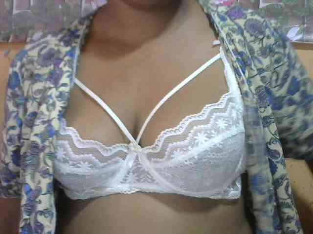 Sandiesexy webcam