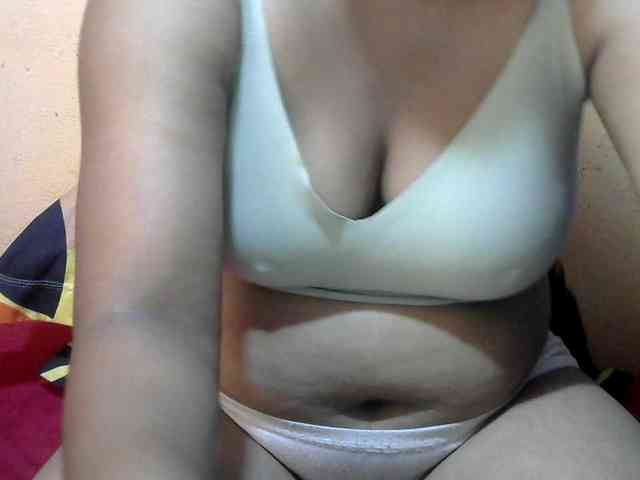 Sandiesexy webcam