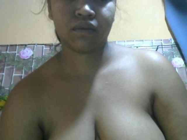 Sandiesexy webcam