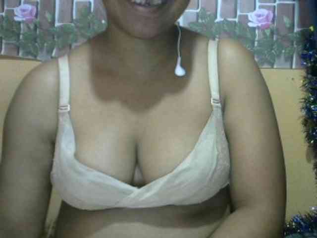 Sandiesexy webcam