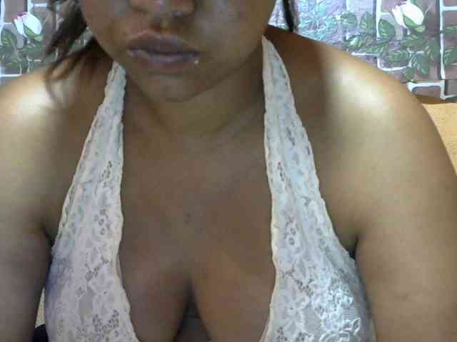 Sandiesexy webcam