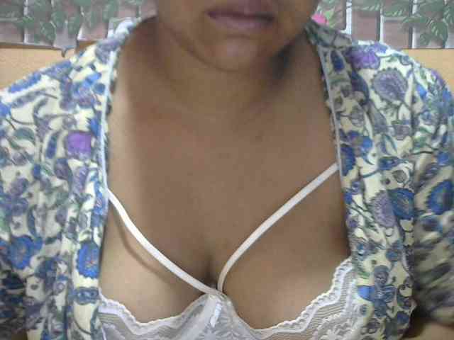 Sandiesexy webcam