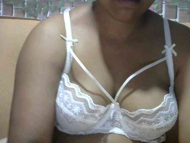 Sandiesexy webcam