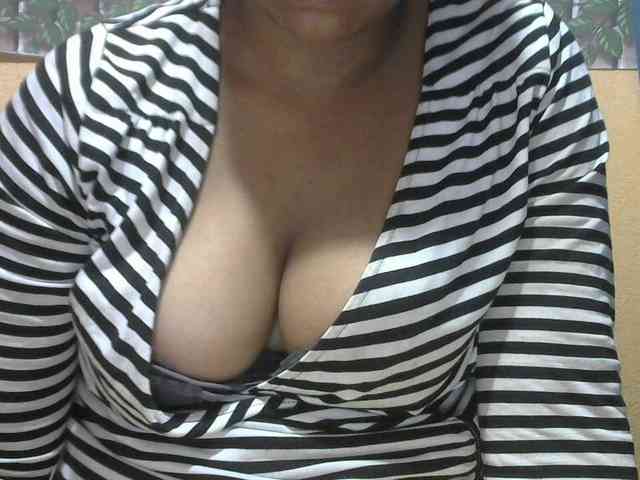 Sandiesexy webcam