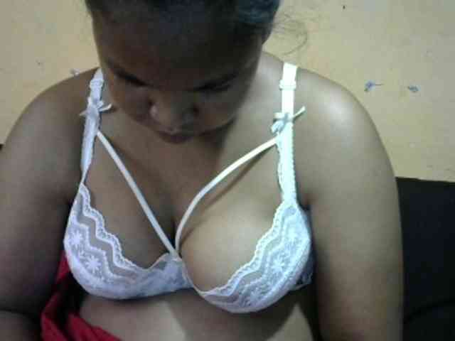 Sandiesexy webcam