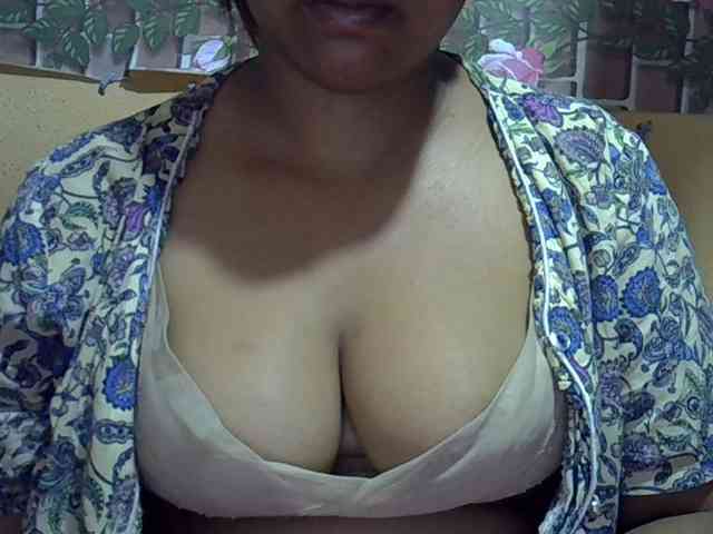 Sandiesexy webcam