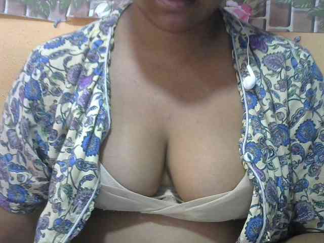 Sandiesexy webcam