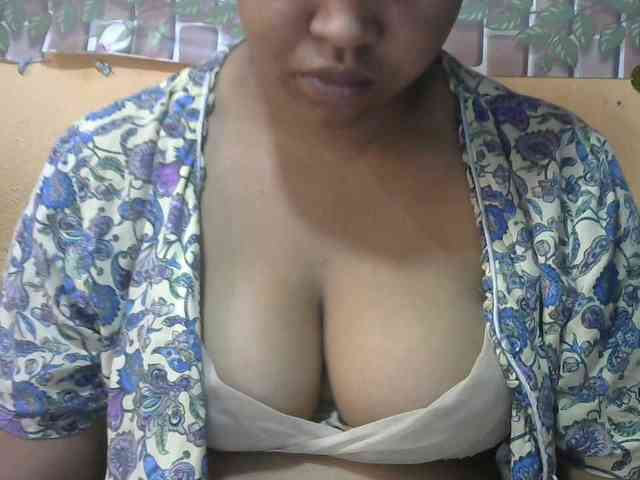 Sandiesexy webcam