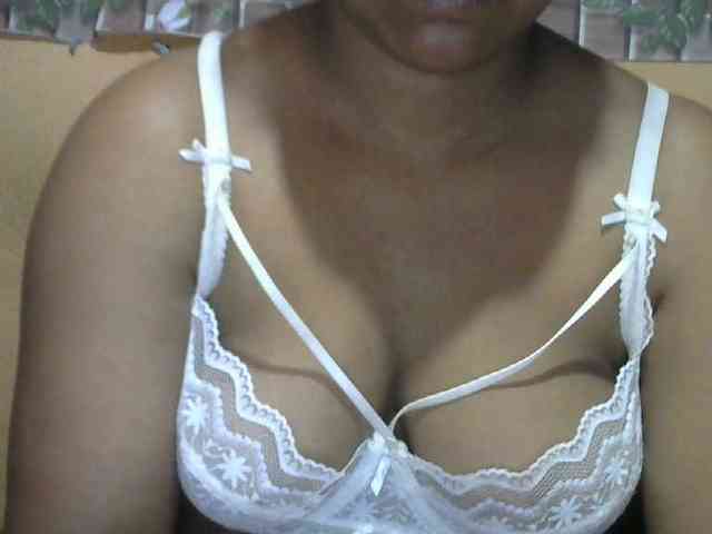 Sandiesexy webcam