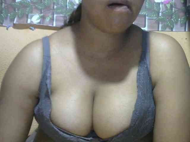 Sandiesexy webcam