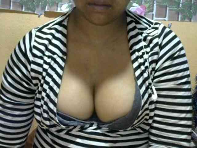 Sandiesexy webcam