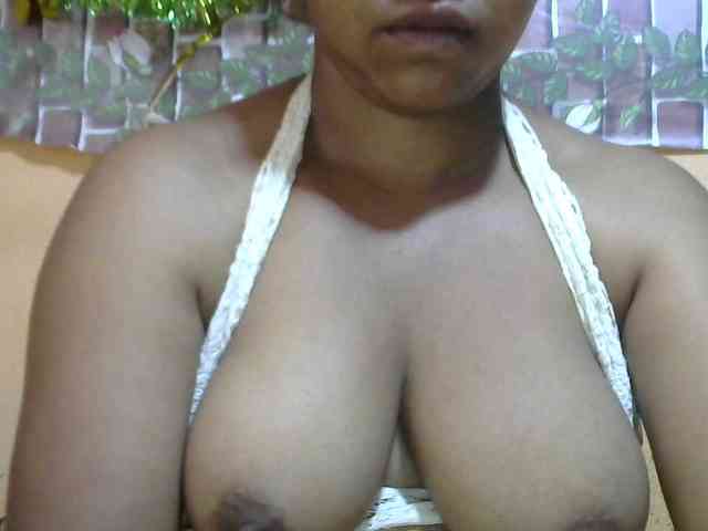 Sandiesexy webcam