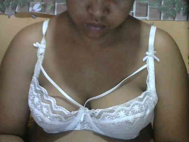 Sandiesexy webcam