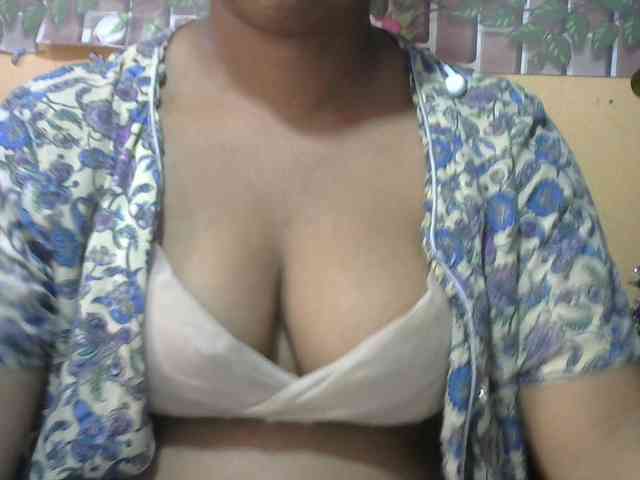 Sandiesexy webcam