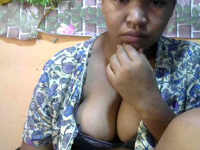 Sandiesexy webcam