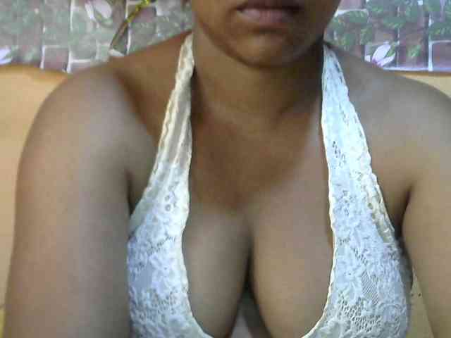 Sandiesexy webcam