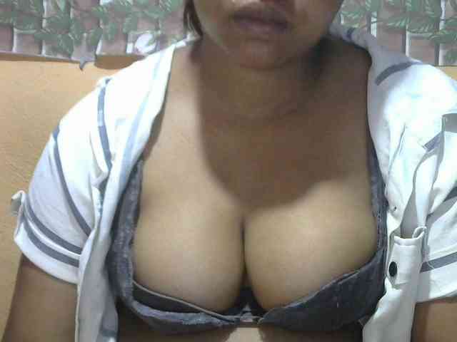 Sandiesexy webcam