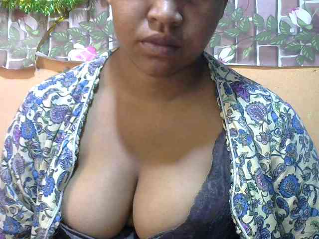 Sandiesexy webcam