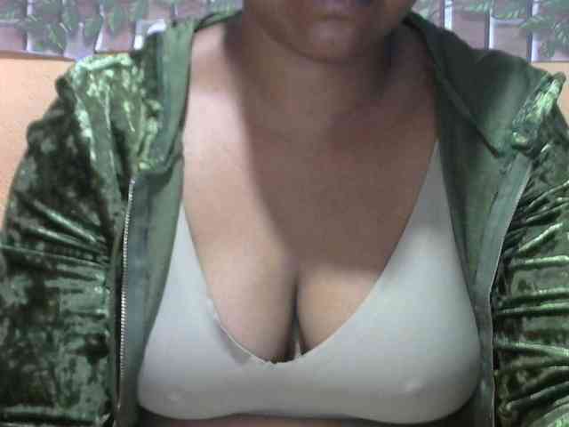 Sandiesexy webcam