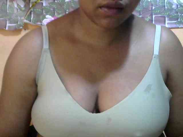 Sandiesexy webcam
