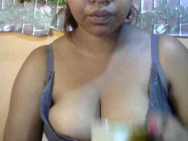 Sandiesexy webcam