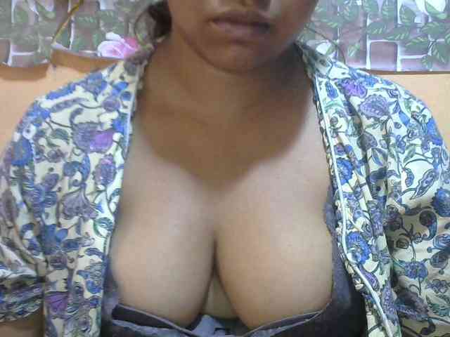 Sandiesexy webcam