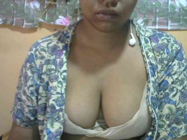 Sandiesexy webcam