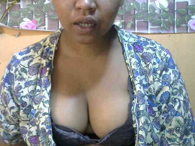 Sandiesexy webcam