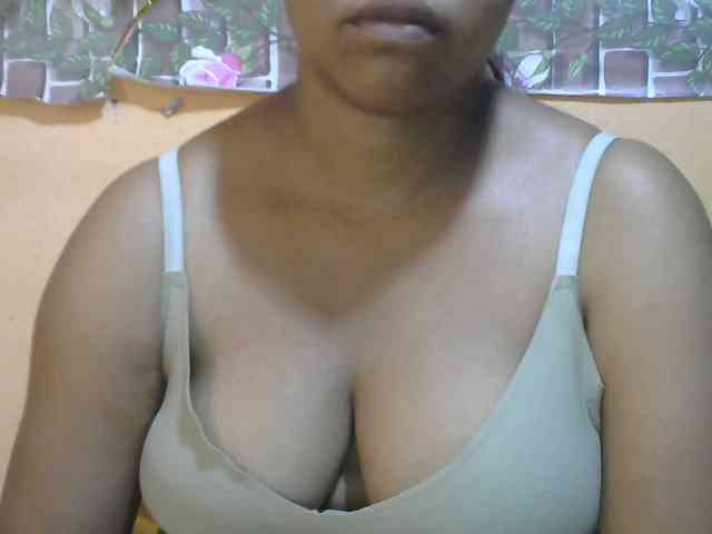 Sandiesexy webcam