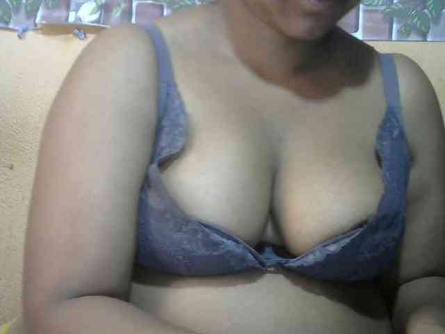 Sandiesexy webcam