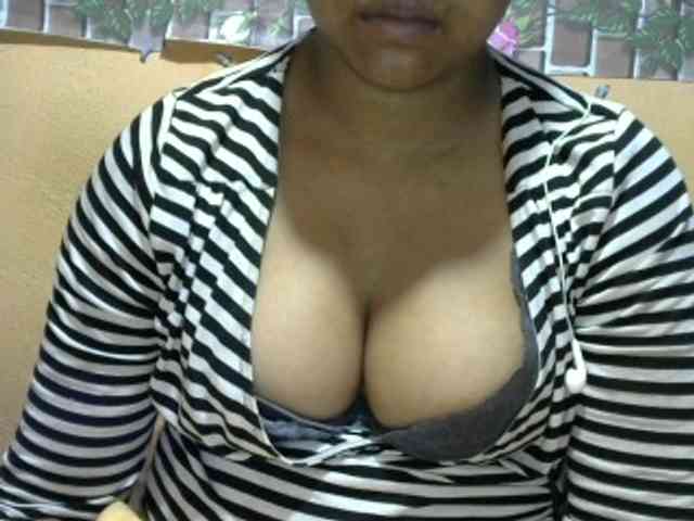Sandiesexy webcam