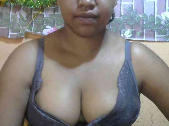 Sandiesexy