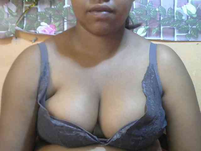 Sandiesexy webcam