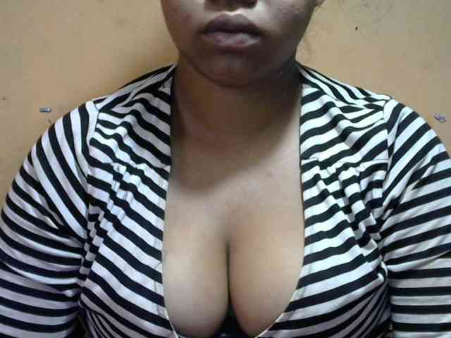 Sandiesexy webcam