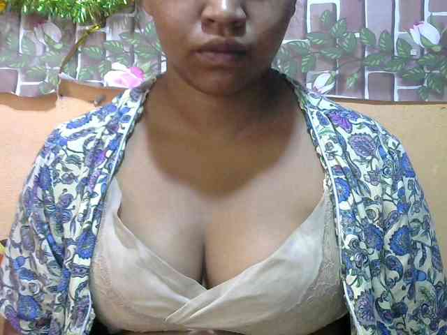 Sandiesexy webcam