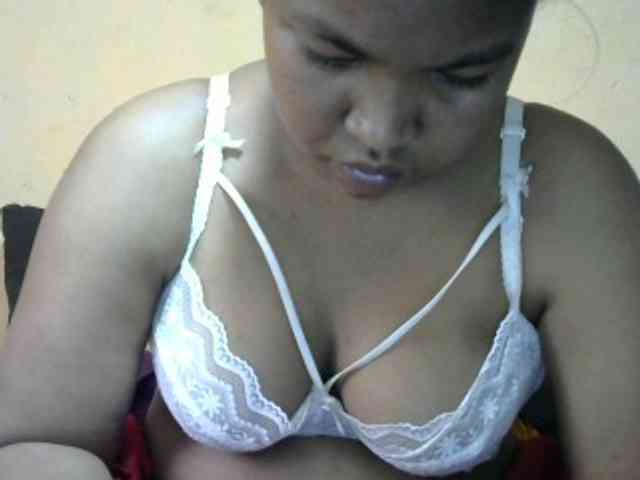 Sandiesexy webcam