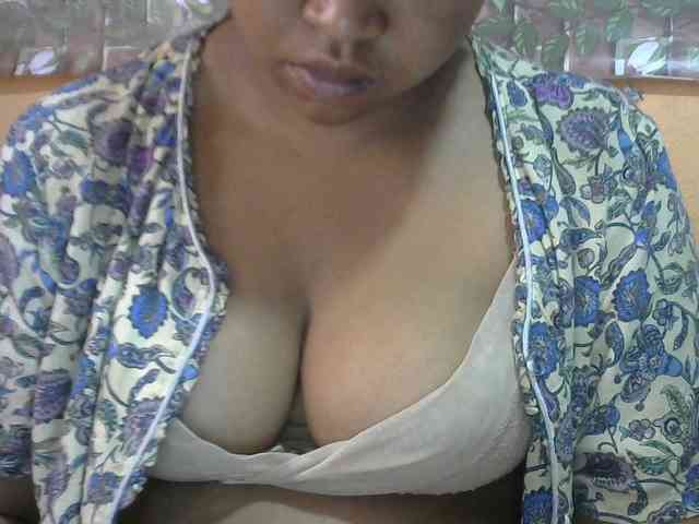 Sandiesexy webcam