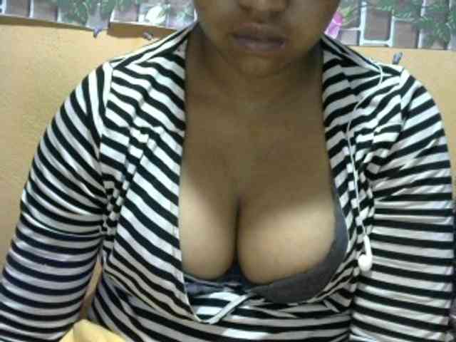 Sandiesexy