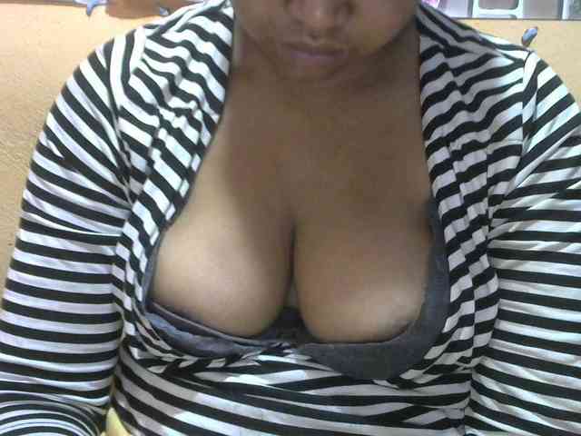 Sandiesexy webcam