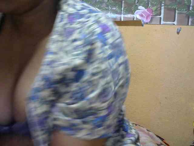 Sandiesexy webcam
