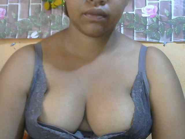 Sandiesexy