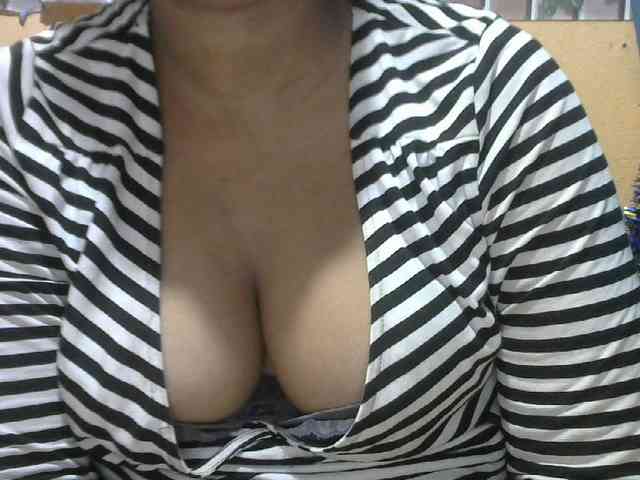 Sandiesexy webcam