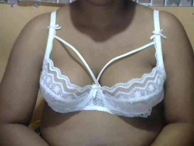 Sandiesexy webcam