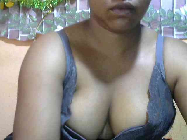 Sandiesexy webcam