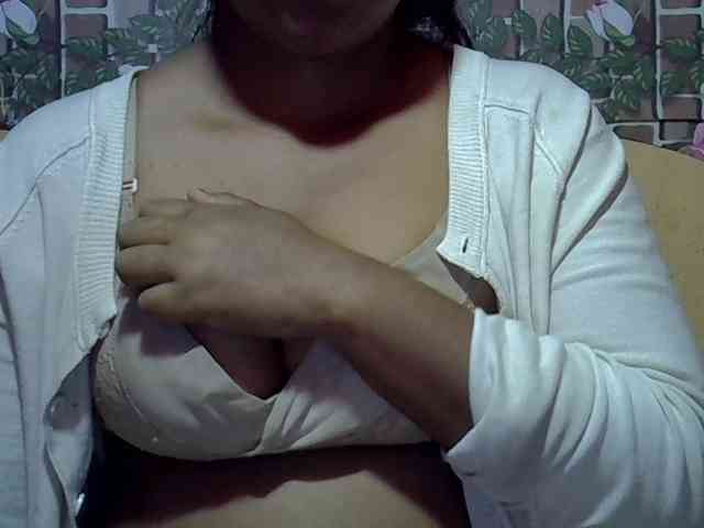 Sandiesexy webcam