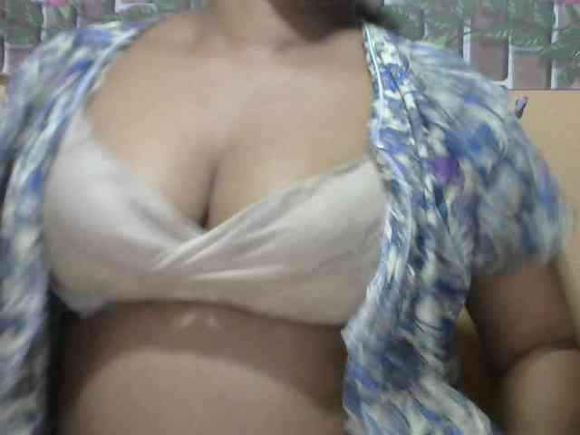 Sandiesexy webcam