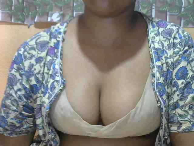 Sandiesexy webcam