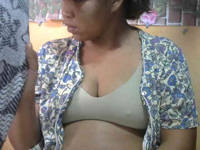 Sandiesexy Sandiesexy