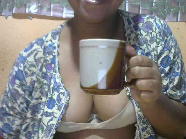 Sandiesexy webcam