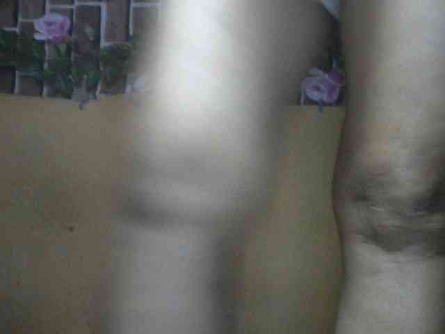 Sandiesexy webcam